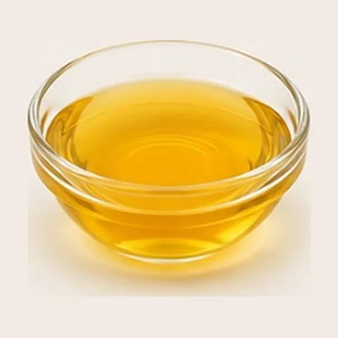 Ginger extract and gingerol